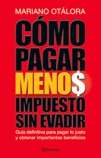 como-pagar-L